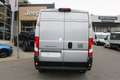 Fiat Ducato KW L2H2 120 10"Navi Kamera Schwingsitz K... Silber - thumbnail 9