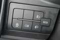 Fiat Ducato KW L2H2 120 10"Navi Kamera Schwingsitz K... Silber - thumbnail 15