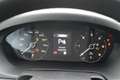 Fiat Ducato KW L2H2 120 10"Navi Kamera Schwingsitz K... Silber - thumbnail 18