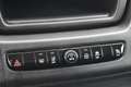 Fiat Ducato KW L2H2 120 10"Navi Kamera Schwingsitz K... Silber - thumbnail 16