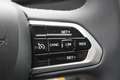 Fiat Ducato KW L2H2 120 10"Navi Kamera Schwingsitz K... Silber - thumbnail 14