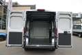 Fiat Ducato KW L2H2 120 10"Navi Kamera Schwingsitz K... Silber - thumbnail 5
