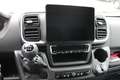 Fiat Ducato KW L2H2 120 10"Navi Kamera Schwingsitz K... Silber - thumbnail 2