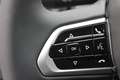 Fiat Ducato KW L2H2 120 10"Navi Kamera Schwingsitz K... Silber - thumbnail 13