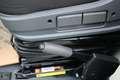 Fiat Ducato KW L2H2 120 10"Navi Kamera Schwingsitz K... Silber - thumbnail 4