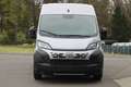 Fiat Ducato KW L2H2 120 10"Navi Kamera Schwingsitz K... Silber - thumbnail 7