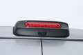 Fiat Ducato KW L2H2 120 10"Navi Kamera Schwingsitz K... Silber - thumbnail 10