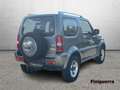 Suzuki Jimny Jimny 1.3i 16V cat 4WD JLX - thumbnail 4