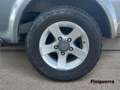 Suzuki Jimny Jimny 1.3i 16V cat 4WD JLX - thumbnail 7