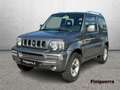 Suzuki Jimny Jimny 1.3i 16V cat 4WD JLX - thumbnail 1