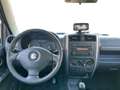 Suzuki Jimny Jimny 1.3i 16V cat 4WD JLX - thumbnail 8
