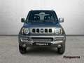 Suzuki Jimny Jimny 1.3i 16V cat 4WD JLX - thumbnail 2
