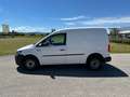 Volkswagen Caddy Kasten BMT 4Motion *NAVI*TEMPOMAT*EPH* Weiß - thumbnail 6