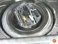 Peugeot 308 5p Style PureTech 130 S&S 6 Vel. MAN Gris - thumbnail 23