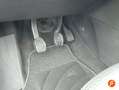 Peugeot 308 5p Style PureTech 130 S&S 6 Vel. MAN Gris - thumbnail 24