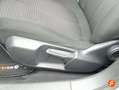 Peugeot 308 5p Style PureTech 130 S&S 6 Vel. MAN Gris - thumbnail 26