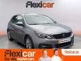 Peugeot 308 5p Style PureTech 130 S&S 6 Vel. MAN Gris - thumbnail 1