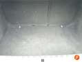 Peugeot 308 5p Style PureTech 130 S&S 6 Vel. MAN Gris - thumbnail 30