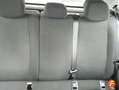 Peugeot 308 5p Style PureTech 130 S&S 6 Vel. MAN Gris - thumbnail 22
