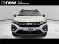 Dacia Sandero Stepway TCe Extreme Go 81kW Blanco - thumbnail 4