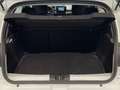 Dacia Sandero Stepway TCe Extreme Go 81kW Blanco - thumbnail 10