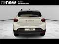 Dacia Sandero Stepway TCe Extreme Go 81kW Blanco - thumbnail 5
