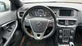 Volvo V40 2.0 D2 AdBlue120 R-Design - Entretien constructeur - thumbnail 22