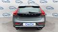 Volvo V40 2.0 D2 AdBlue120 R-Design - Entretien constructeur - thumbnail 3