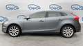 Volvo V40 2.0 D2 AdBlue120 R-Design - Entretien constructeur - thumbnail 2
