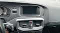Volvo V40 2.0 D2 AdBlue120 R-Design - Entretien constructeur - thumbnail 24
