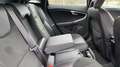 Volvo V40 2.0 D2 AdBlue120 R-Design - Entretien constructeur - thumbnail 30