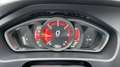 Volvo V40 2.0 D2 AdBlue120 R-Design - Entretien constructeur - thumbnail 12