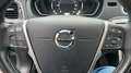 Volvo V40 2.0 D2 AdBlue120 R-Design - Entretien constructeur - thumbnail 33
