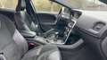 Volvo V40 2.0 D2 AdBlue120 R-Design - Entretien constructeur - thumbnail 26