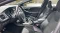 Volvo V40 2.0 D2 AdBlue120 R-Design - Entretien constructeur - thumbnail 25