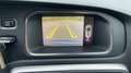 Volvo V40 2.0 D2 AdBlue120 R-Design - Entretien constructeur - thumbnail 32