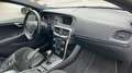 Volvo V40 2.0 D2 AdBlue120 R-Design - Entretien constructeur - thumbnail 10