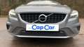 Volvo V40 2.0 D2 AdBlue120 R-Design - Entretien constructeur - thumbnail 20