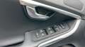 Volvo V40 2.0 D2 AdBlue120 R-Design - Entretien constructeur - thumbnail 27