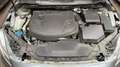 Volvo V40 2.0 D2 AdBlue120 R-Design - Entretien constructeur - thumbnail 15