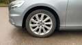 Volvo V40 2.0 D2 AdBlue120 R-Design - Entretien constructeur - thumbnail 18