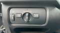 Volvo V40 2.0 D2 AdBlue120 R-Design - Entretien constructeur - thumbnail 31