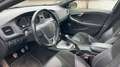 Volvo V40 2.0 D2 AdBlue120 R-Design - Entretien constructeur - thumbnail 8