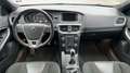 Volvo V40 2.0 D2 AdBlue120 R-Design - Entretien constructeur - thumbnail 11