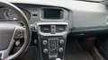 Volvo V40 2.0 D2 AdBlue120 R-Design - Entretien constructeur - thumbnail 28