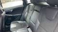 Volvo V40 2.0 D2 AdBlue120 R-Design - Entretien constructeur - thumbnail 9