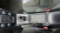 Volvo V40 2.0 D2 AdBlue120 R-Design - Entretien constructeur - thumbnail 29