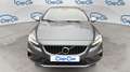 Volvo V40 2.0 D2 AdBlue120 R-Design - Entretien constructeur - thumbnail 5