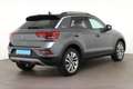 Volkswagen T-Roc 2.0 TDI DSG Goal LED+ IQ.Drive ACC Kessy K Grau - thumbnail 2