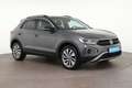 Volkswagen T-Roc 2.0 TDI DSG Goal LED+ IQ.Drive ACC Kessy K Grau - thumbnail 5